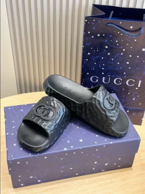 GUCCI SANDAL - GCS36