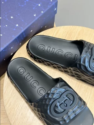 GUCCI SANDAL - GCS36