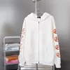 Balenciaga Hoodie - SBH002