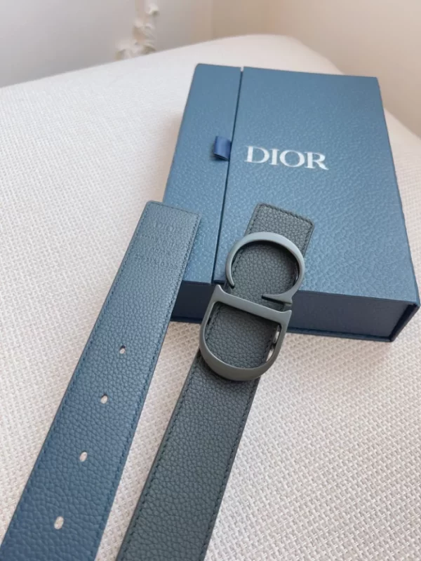 DIOR BELT - B085