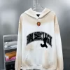 Balenciaga Hoodie - SBH001