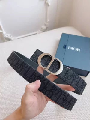 DIOR BELT - B080