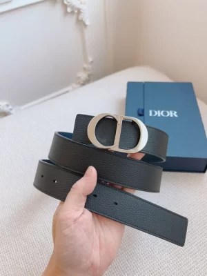 DIOR BELT - B084