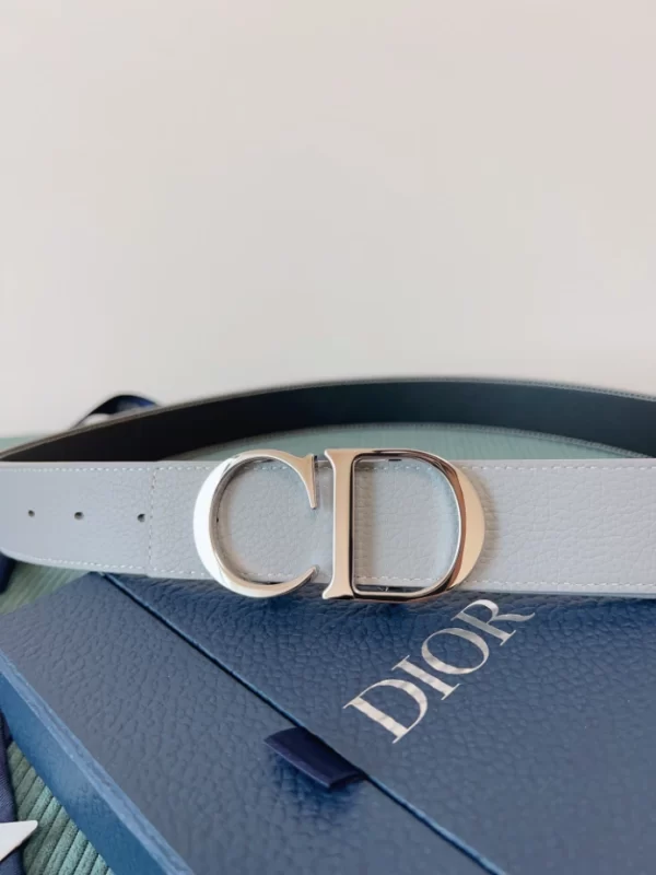 DIOR BELT - B086