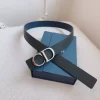 DIOR BELT - B087