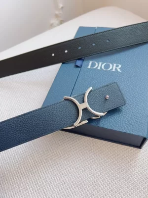 DIOR BELT - B087