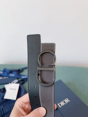 DIOR BELT - B088