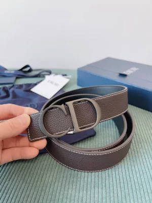 DIOR BELT - B088