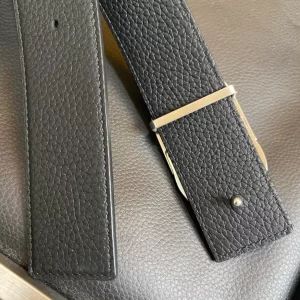 DIOR BELT - B096