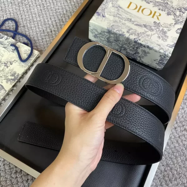 DIOR BELT - B096