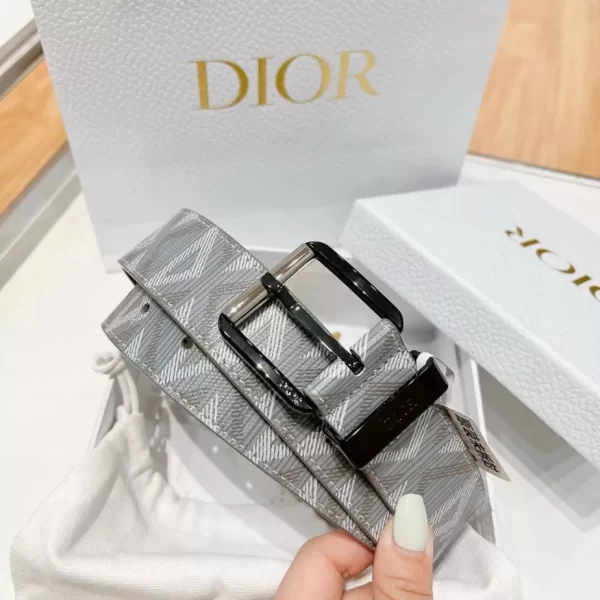 DIOR BELT - B098