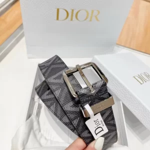 DIOR BELT - B099