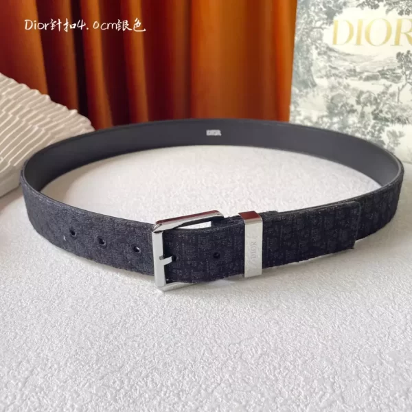 DIOR BELT - B101