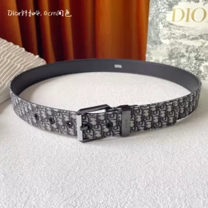 DIOR BELT - B102