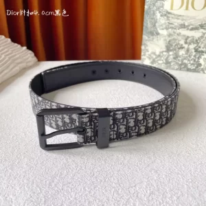 DIOR BELT - B103