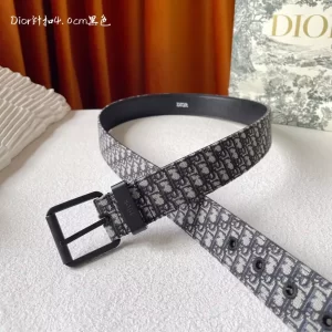 DIOR BELT - B103