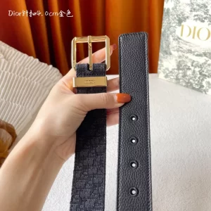 DIOR BELT - B104