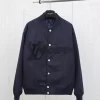 Louis Vuitton Jacket - LC007