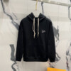 Louis Vuitton Hoodie - SLV015