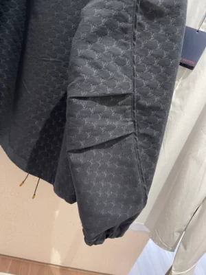 Louis Vuitton Jacket - LC006