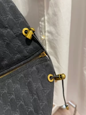 Louis Vuitton Jacket - LC006