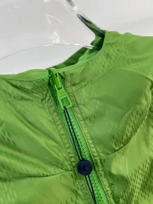 Louis Vuitton Jacket - LC010