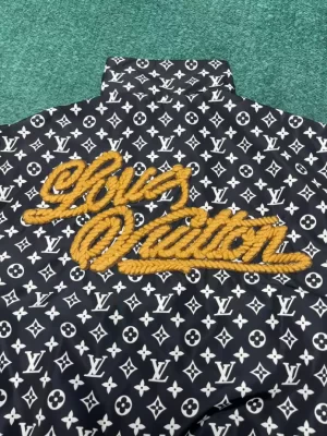 Louis Vuitton Jacket - LC012