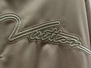 Louis Vuitton Jacket - LC018