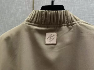 Louis Vuitton Jacket - LC018