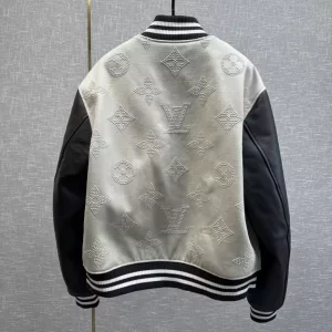 Louis Vuitton Jacket - LC020