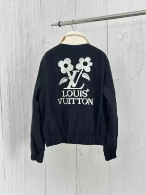 Louis Vuitton Jacket - LC029