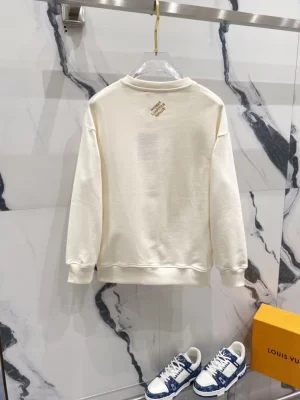 Louis Vuitton Sweatshirts - SLV007