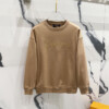 Louis Vuitton Sweatshirts - SLV008