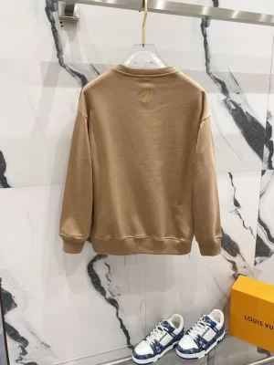 Louis Vuitton Sweatshirts - SLV008