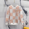 Louis Vuitton Sweatshirts - SLV014