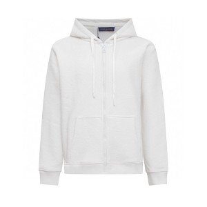 Louis Vuitton Hoodie - SLV023