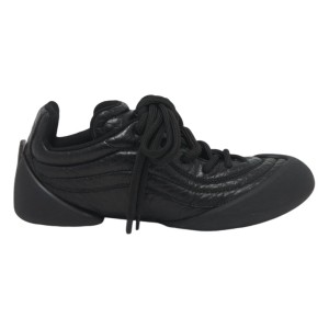 ALEXANDER MCQUEEN FLEXION SNEAKERS - AM51