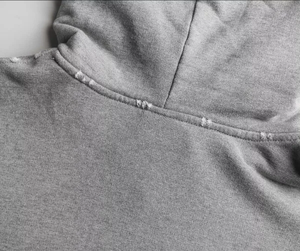 Balenciaga Hoodie - SBH016