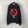 Balenciaga Hoodie - SBH018