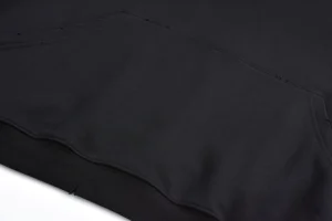 Balenciaga Hoodie - SBH022