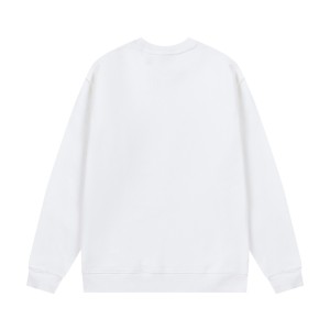 Balenciaga Sweatshirts - SBH029