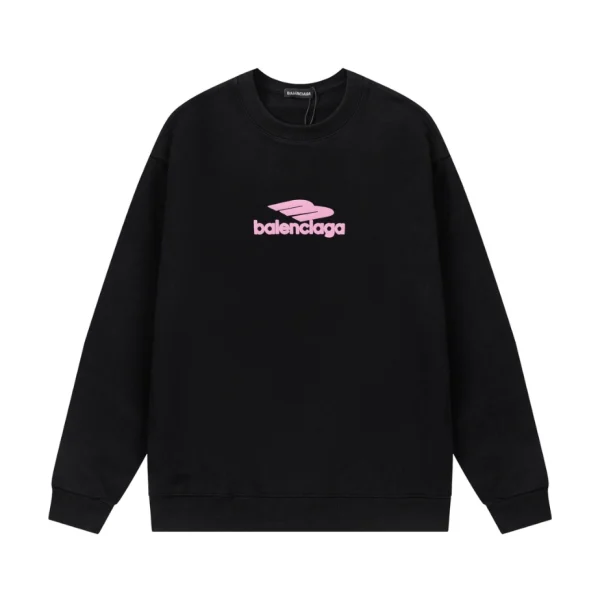 Balenciaga Sweatshirts - SBH030.