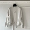 Balenciaga Sweatshirts - SBH031