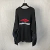 Balenciaga Sweatshirts - SBH033