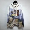 Gucci Hoodie - GBH034