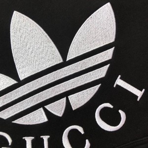 Gucci Hoodie - GBH035