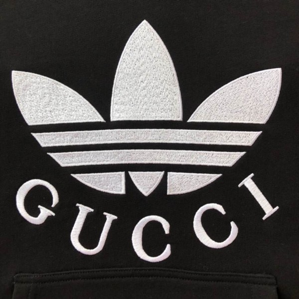 Gucci Hoodie - GBH035