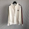 Gucci Hoodie - GBH037