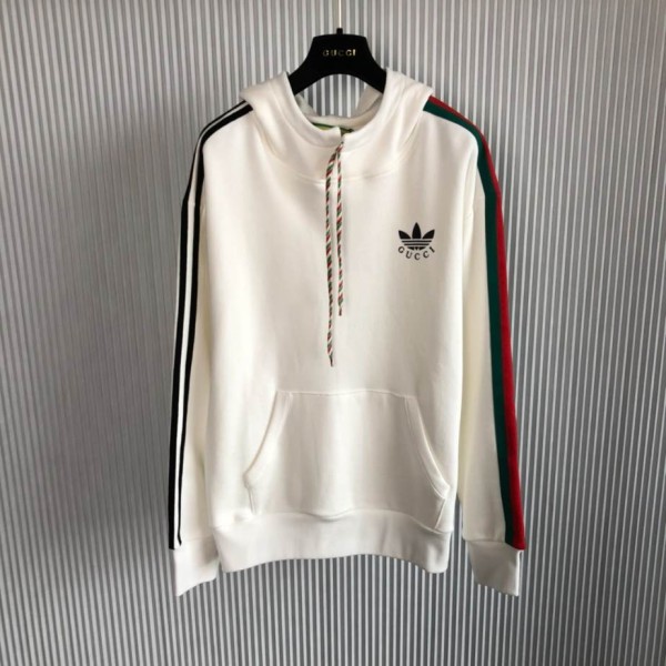 Gucci Hoodie - GBH037