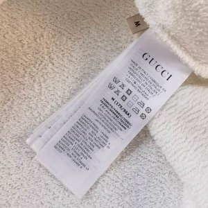 Gucci Hoodie - GBH037